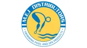 MEI Distributors