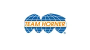 Team Horner