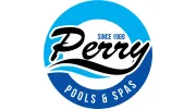 Perry Pools & Spas