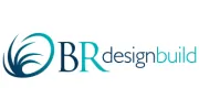 BR Design Build