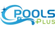 Pools Plus