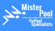 Mister Pool