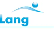 Lang Pools