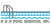 H & H Pool Services