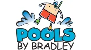 Pools By Bradley