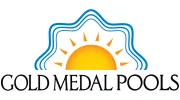 Gold Medal Pools