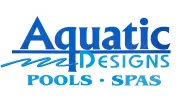 Aquatic Designs