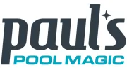 Paul's Pool Magic