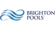 Brighton Pools
