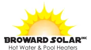 Broward Solar