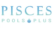 Pisces Pools Plus