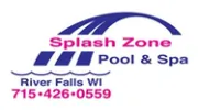 Splash Zone Pool & Spa