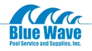 Blue Wave Pool Service & Supplies