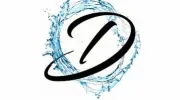 Dakota Pools