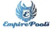 Empire Pools