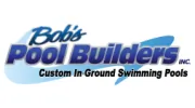 Bob's Pool Builders