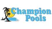 Champion Pools