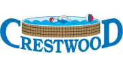 Crestwood Pools