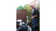 Leak Professionals