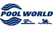 Pool World