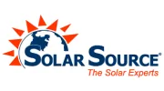 Solar Source