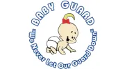 Baby Guard Pool Fence Company