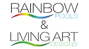 Rainbow Pools