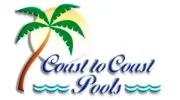 Coast to Coast Pools