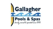 Gallagher Pools & Spas