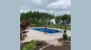 Spring's Pools & Spas