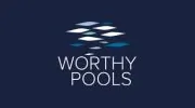 Worthy Pools & Spas