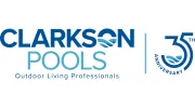 Clarkson Pools