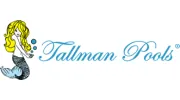 Tallman Pools