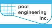 Pool Engineering