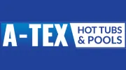 A-TEX Hot Tubs & Pools