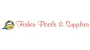 Fisher Pools