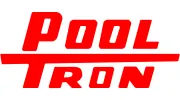Pool Tron