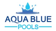 Aqua Blue Pools