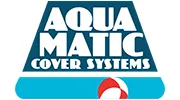 Aquamatic Cover Systems