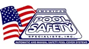 American Pool Safety