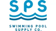 Swimming Pool Supply