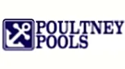 Poultney Pools