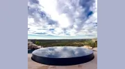 Poolscapes