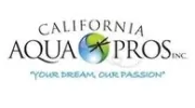 California Aqua Pros