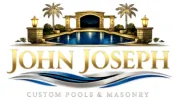 John Joseph Custom Pools