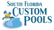 South Florida Custom Pools
