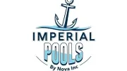 Imperial Pools by Nova
