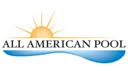 All American Pool Installation & Services