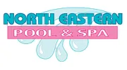 North Eastern Pool & Spa