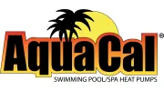 AquaCal AutoPilot